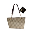 Office Hand Bag