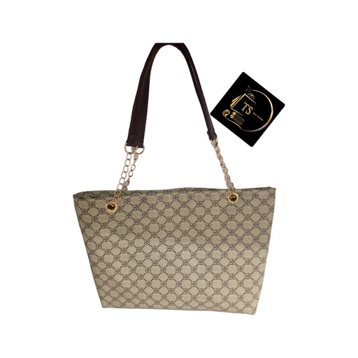 Office Hand Bag