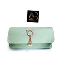 Girls Pouch