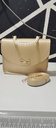 Lip Bag