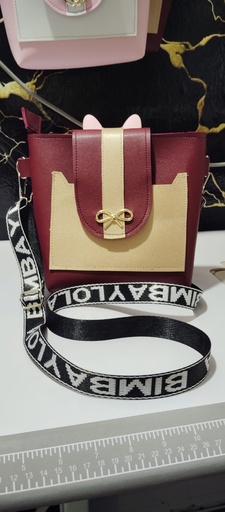 Side Bag