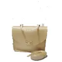 Box Side Bag