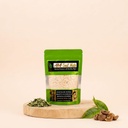 Am Soulmate Handmade Herbal Beauti Face Pack