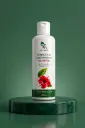 Am Soul Mate Hibiscus & Arrowroot Natural Shampoo