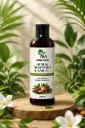 Am Soul Mate Herbal Treatment & Super Growth Hair Oil