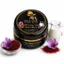 Am Soul Mate Saffron & Goat Milk Night Cream