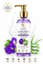 Am Soul Mate Sankupoo Face Wash