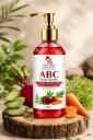 Am Soul Mate Abc Face Wash