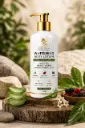 Am Soul Mate Whitening Body Lotion