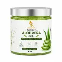Am Soul Mate Aloe Vera Gel