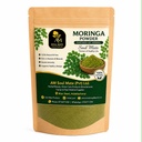 Am Soul Mate Moringa Powder