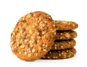 RBA Millath Cookies
