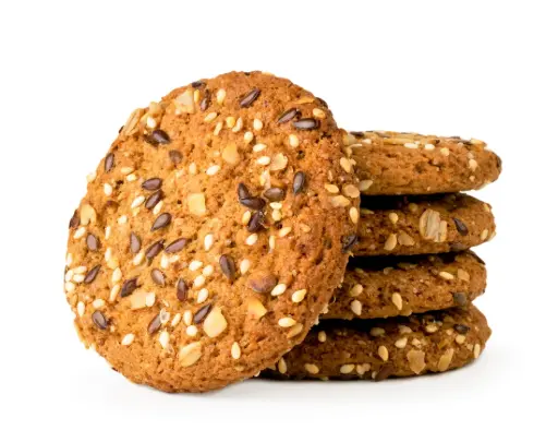 RBA Millath Cookies