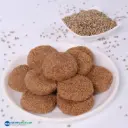 Sirudhaniya Biscuit 100g