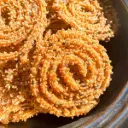 Sirudhaniya Murukku 500g