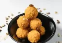 Sirudhaniya Laddu 10 pcs