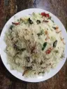 Sirudhaniya Seeni Ma 250g