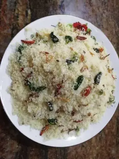 Sirudhaniya Seeni Ma 250g