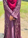 Design - 1