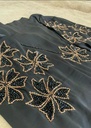 Heavy Design Aari Work