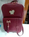 Back Pack Bag