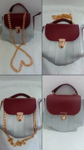 Party Bag