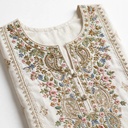 Top Embroidery