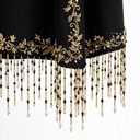 Beads Hanging Work