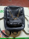 Class Bag