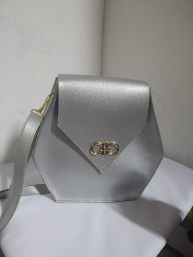 Rich Side Bag