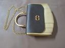 Rich Bag