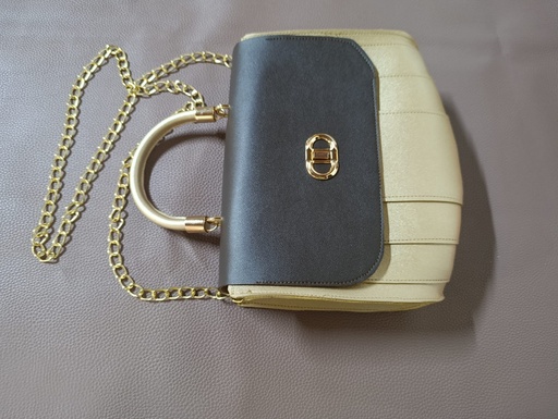 Rich Bag