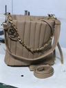 Flit Model Bag
