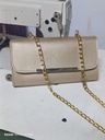 Hand Purse