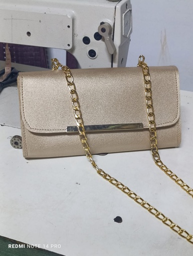 Hand Purse