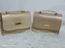Mini Bag