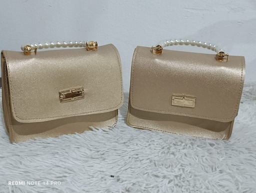 Mini Bag
