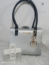 Box Model Bag