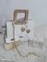 Box Bag