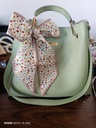 Office Bag