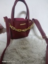 Lotus Bag