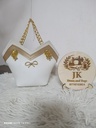 Lip Mini Bag