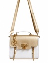 Rich Model Bag