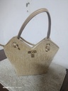Lip Bag