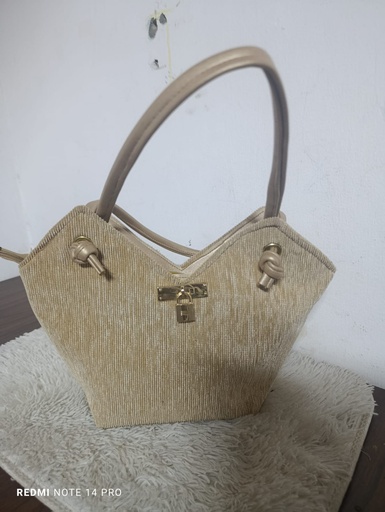 Lip Bag