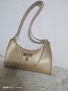Side Bag