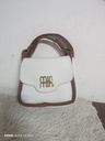 Min Min Bag