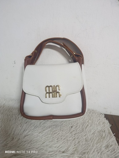 Min Min Bag