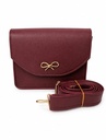 Mini Side Bag