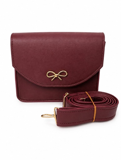 Mini Side Bag